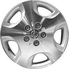 Toyota avalon wheel for sale  Troy