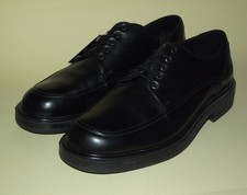 Herrenschuhe schwarz franco gebraucht kaufen  Vreden