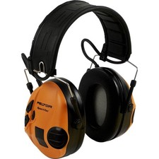 Casque antibruit actif d'occasion  France