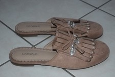 Graceland clogs slipper gebraucht kaufen  Appenweier