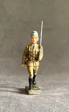 Lineol seltener luftwaffen gebraucht kaufen Lineol seltener luftwaffen gebraucht kaufen  Meerbusch