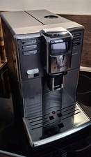 Kaffeevollautomat saeco incant gebraucht kaufen Kaffeevollautomat saeco incant gebraucht kaufen  Deutschland