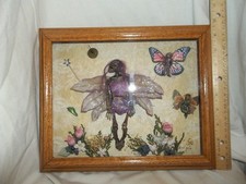 Mummified dead fairy for sale  Payson