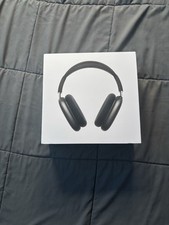 Airpod pro max for sale  Punxsutawney