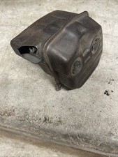 Stihl ms261 muffler for sale  Ocean City