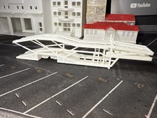 Dcp printed custom for sale  Philadelphia