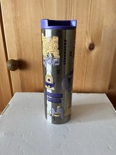 Starbucks flasche tumbler gebraucht kaufen  Bad Pyrmont