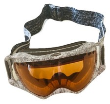 Oakley crowbar black for sale  Brooklyn