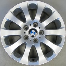 6775597 bmw e90 for sale  SOUTHAMPTON