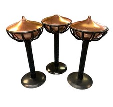 Set vintage mcm for sale  Lodi