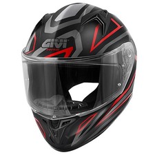 Casco integrale 50.7 usato  Trieste