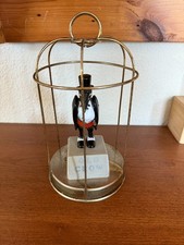 Vintage mid century for sale  Byron