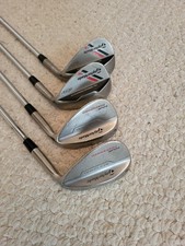 r h wedges golf for sale r h wedges golf for sale Maspeth