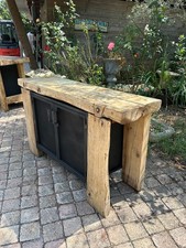 Etabli menuisier portes d'occasion  Verfeil