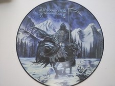 dissection lp for sale  Cleveland