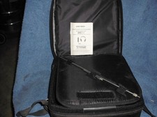 Cen tech electronic for sale  Devine