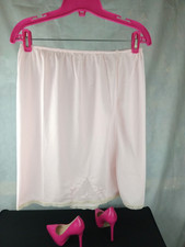 Vtg sissy sexy for sale  USA