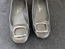 Women metallic sam for sale  Marion