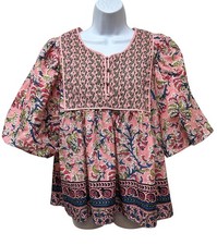 Farmers market pink for sale  Reedley