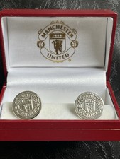 Silver 925 manchester for sale  LONDON