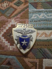 Club alpino italiano usato  Capua