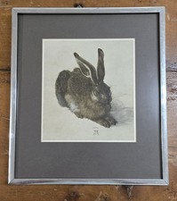durer prints for sale  Burlington