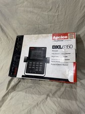 Vintage apelco loran for sale  Manassas