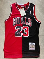 Half red half for sale  Lancaster