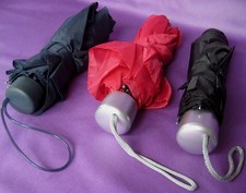 Kleine regenschirme gebraucht kaufen  Bergheim