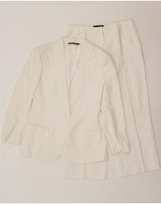 Liu womens button d'occasion  Expédié en Belgium