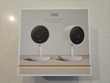 pack 2 cam iq outdoor nest for sale pack 2 cam iq outdoor nest for sale Cypress