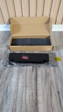 Dell genuine j1knd for sale  Jacksonville