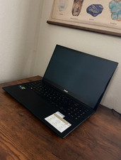 Asus 2024 creator for sale  Pullman