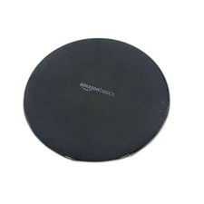 Amazonbasics ladestation kabel gebraucht kaufen  Erkelenz