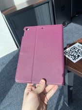 Fintie case ipad for sale  LONDON