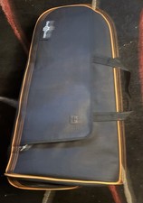 Gigbag gear 4 gebraucht kaufen  Hahnbach