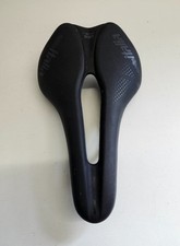 Selle italia boost for sale  CANTERBURY