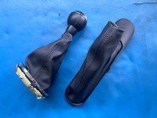 Mini one cooper for sale Mini one cooper for sale  BRADFORD