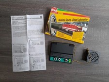 Busch eisenbahn zubehör gebraucht kaufen  Bochum