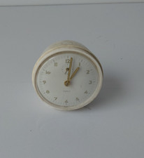 Kienzle made germany for sale  GLOUCESTER