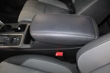 Console front armrest for sale  Mount Olive