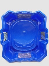 Beyblade burst turbo gebraucht kaufen  München