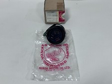 HONDA CB750F2 1982-1983 VOLTÍMETRO ASSY # 37420-438-840 (98)IR comprar usado  Enviando para Brazil