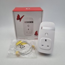 Vodafone sure signal for sale  COLCHESTER