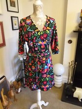 Ladies gugu miss for sale  WISBECH