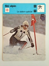 Carte editions rencontre d'occasion  France