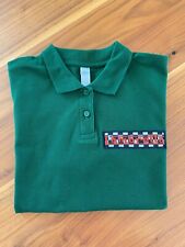 Herren polo shirt gebraucht kaufen  Nittenau