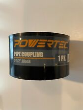 Inch pipe union for sale  Wayzata