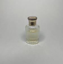 Miniatures parfum collection d'occasion  Ervy-le-Châtel