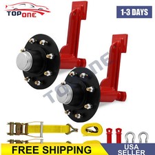 Pack container wheels for sale  Katy